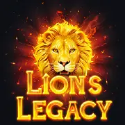 Lions Legacy