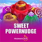 Sweet Powernudge