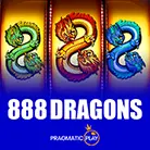 888 Dragons