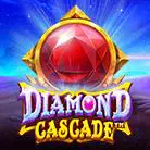 Diamond Cascade