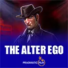 The Alter Ego