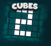 Cubes2