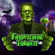 Frightening Frankie