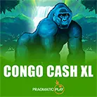 Congo Cash XL