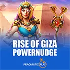 Rise of Giza PowerNudge