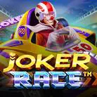 Joker Race