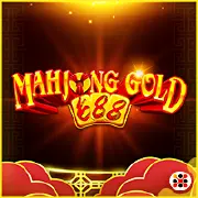 Mahjong Gold 688