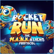 Rocketrun