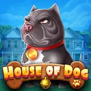 HOUSE OF DOG