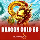Dragon Gold 88
