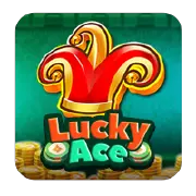 Lucky Ace