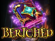 Beriched