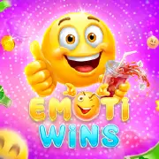 Emotiwins