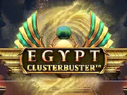 Egypt Clusterbuster