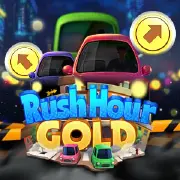 Rush Hour Gold