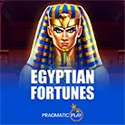 Egyptian Fortunes