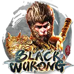 Black Wukong