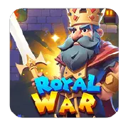 Royal War