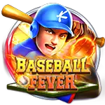 Baseball Fever