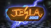Tesla Jolt