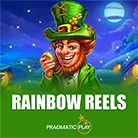 Rainbow Reels