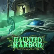 Haunted Harbor