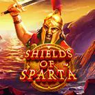 Shield Of Sparta