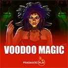 Voodoo Magic
