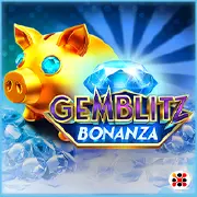 GemBlitz Bonanza