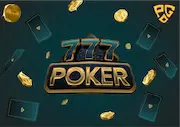 777 Poker