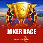 Joker Race