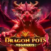 Dragon Pots Megaways