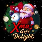 Xmas Gift Delight