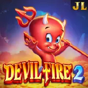 Devil Fire 2