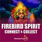Firebird Spirit - Connect & Collect