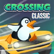 Crossing Classic