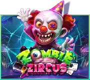 Zombie Zircus