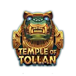 Temple of Tollan