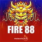 Fire 88