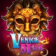 VENICE MASK