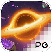 Galaxy Miner
