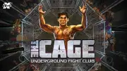 The Cage