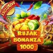 Rujak Bonanza 1000