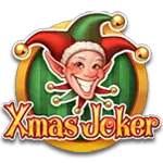 Xmas Joker