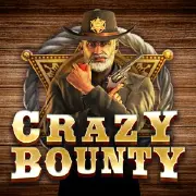 Crazy Bounty