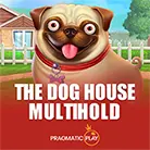 The Dog House Multihold