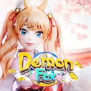 Demon Fox