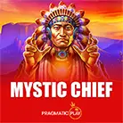 Mystic Chief