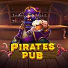 Pirates Pub