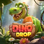 Dino Drop